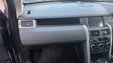 Land Rover Discovery Sport 2.0 TD4 180 SE Tech 5dr Diesel Station Wagon